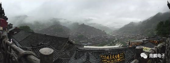 图片9.png