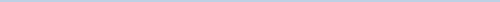 微信图片_20200609132604.gif 微信图片_20200609132604.gif