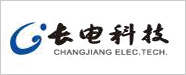  长电科技有限公司