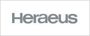 Heraeus