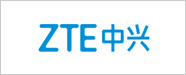 中兴通讯股份有限公司