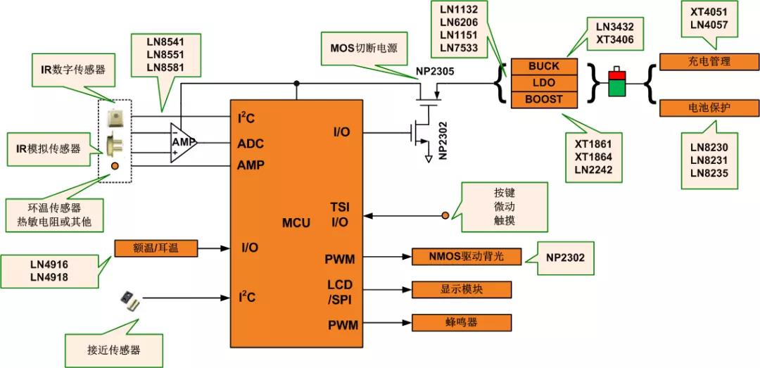 微信图片_20200330111511.jpg