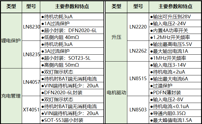 微信图片_20200330115632.png