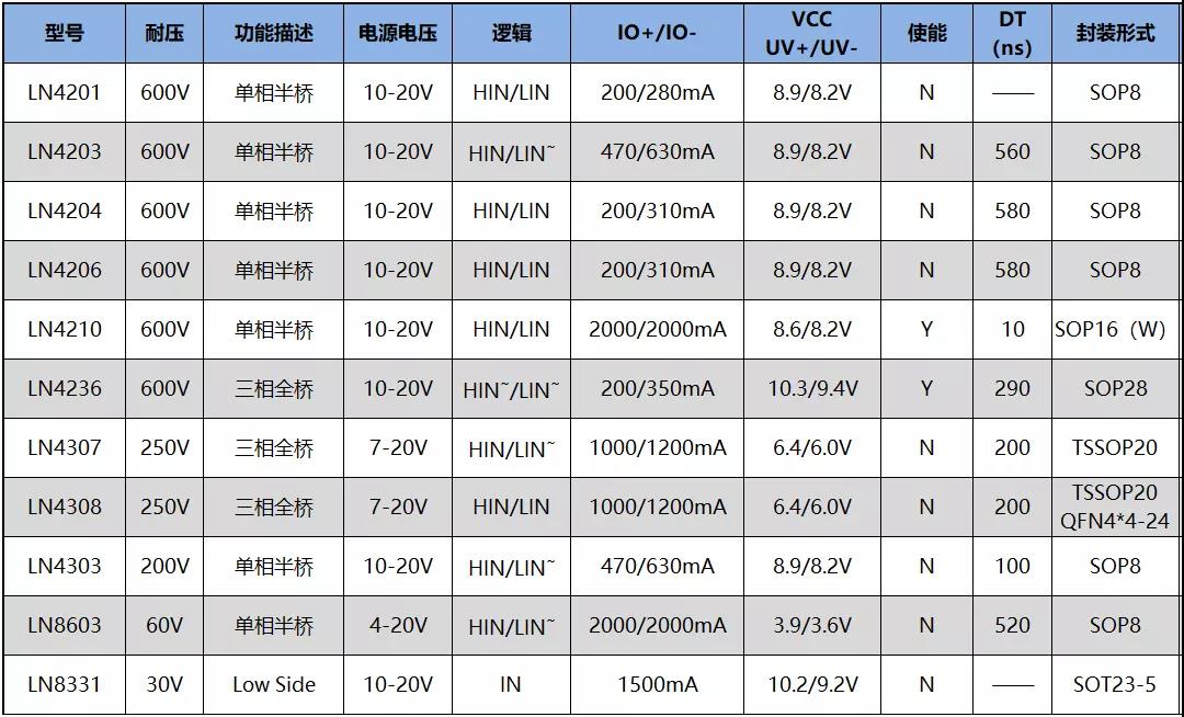 微信图片_20200506123246.jpg