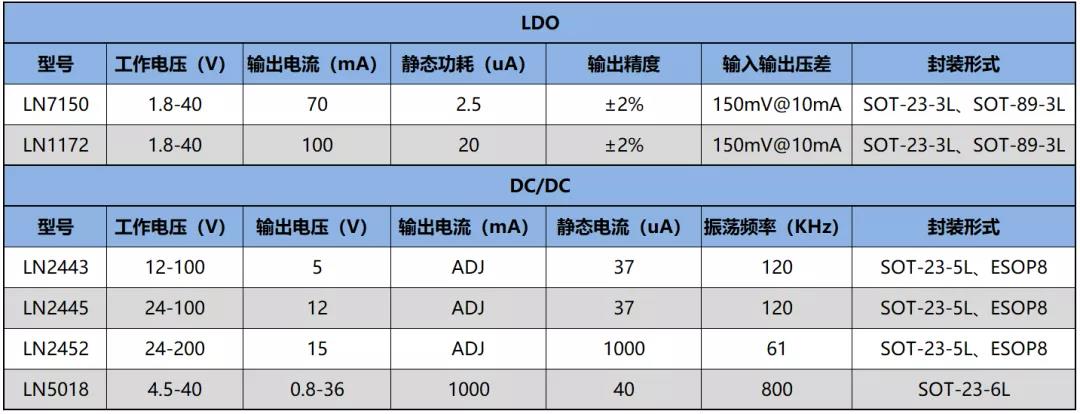 微信图片_20200506123253.jpg