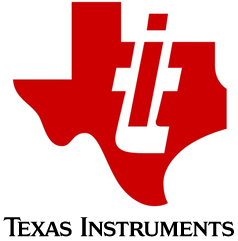 TI