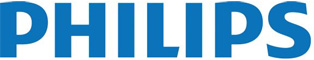 PHILPS technologies	